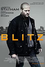Blitz 2011 Dub in Hindi full movie download